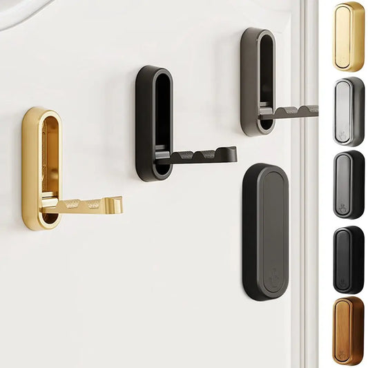 SmartFold Wall Hooks