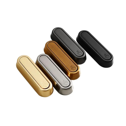 SmartFold Wall Hooks